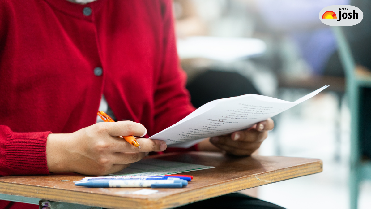 Faculty of Management Studies (FMS) Delhi: Test Your Knowledge