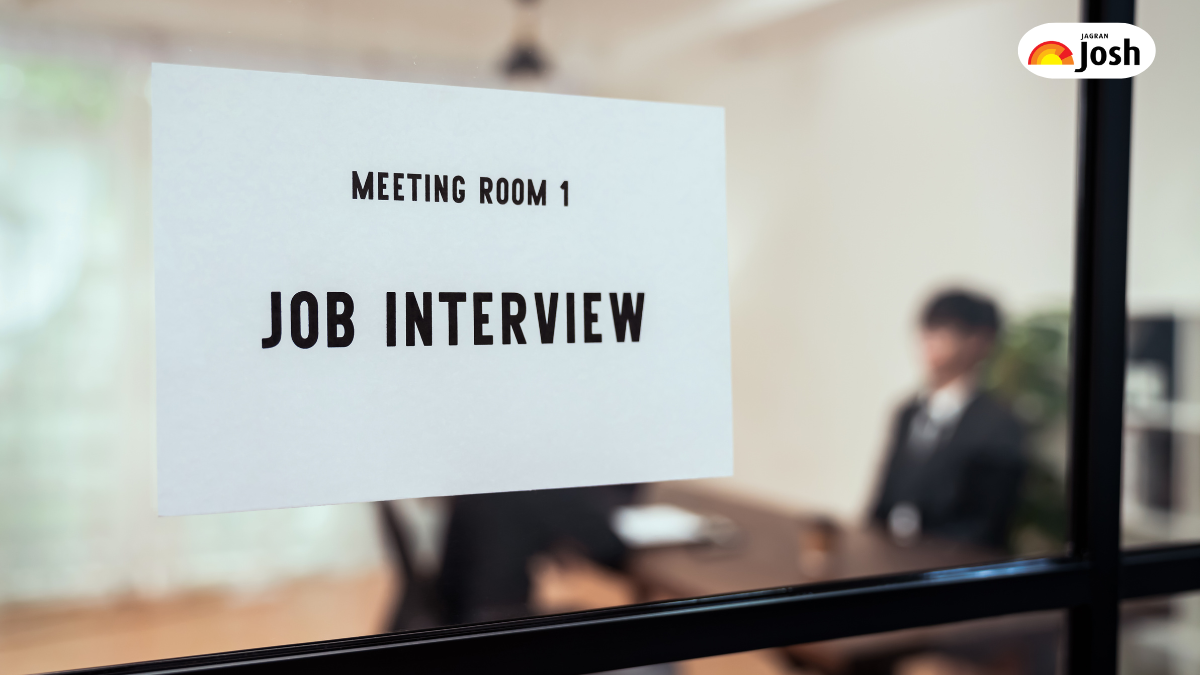 10 Easy Step to Crack Any Job Interview
