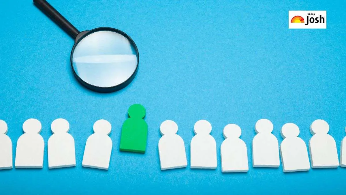 इन सरकारी नौकरियों में आप 40 की उम्र में रिटायर हो सकते हैं