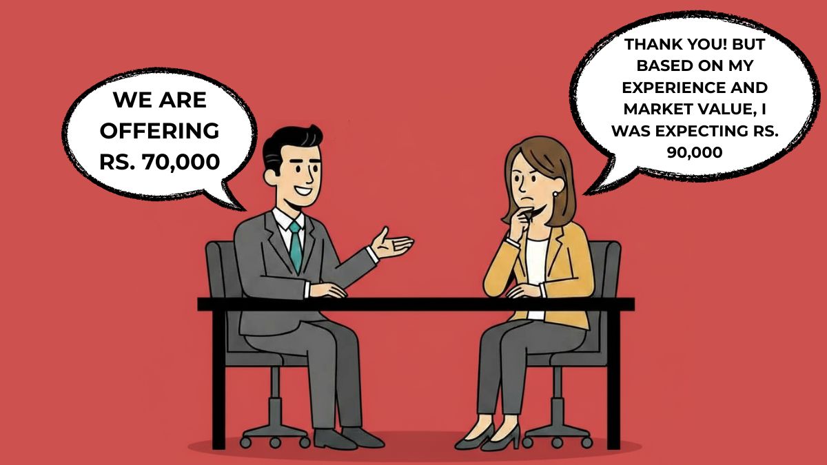 7 Personality Traits of People Who Negotiate Like an FBI Agent
