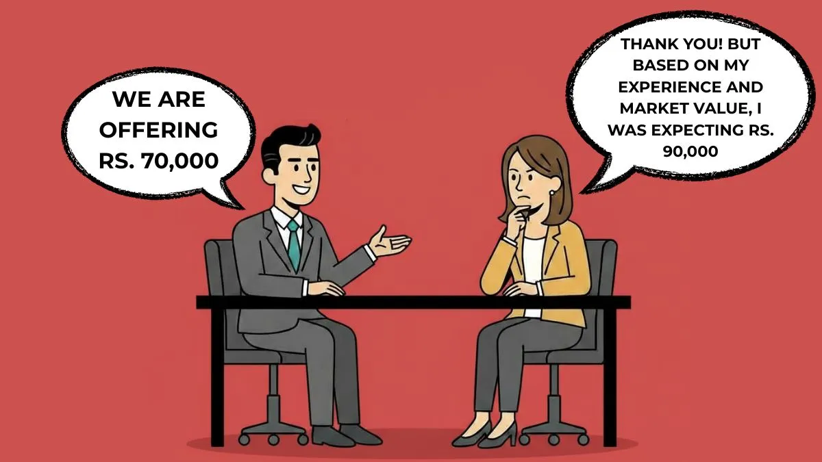 People Who Negotiate Like an FBI Agent Have These 7 Personality Traits!