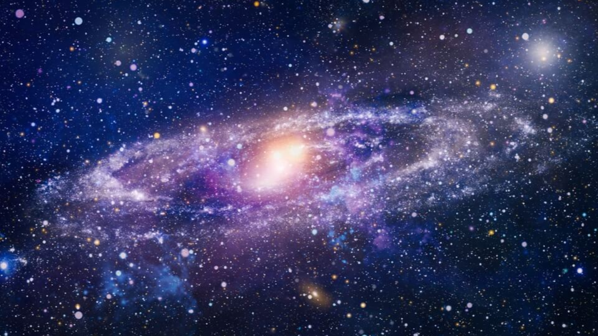 How Many Galaxies Are There in the Universe?