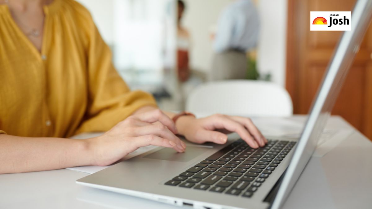 SSC JE Slot Booking 2025: स्लॉट बुकिंग में अपना पसंदीदा परीक्षा शहर, तिथि और शिफ्ट चुनें, ये रहा लिंक