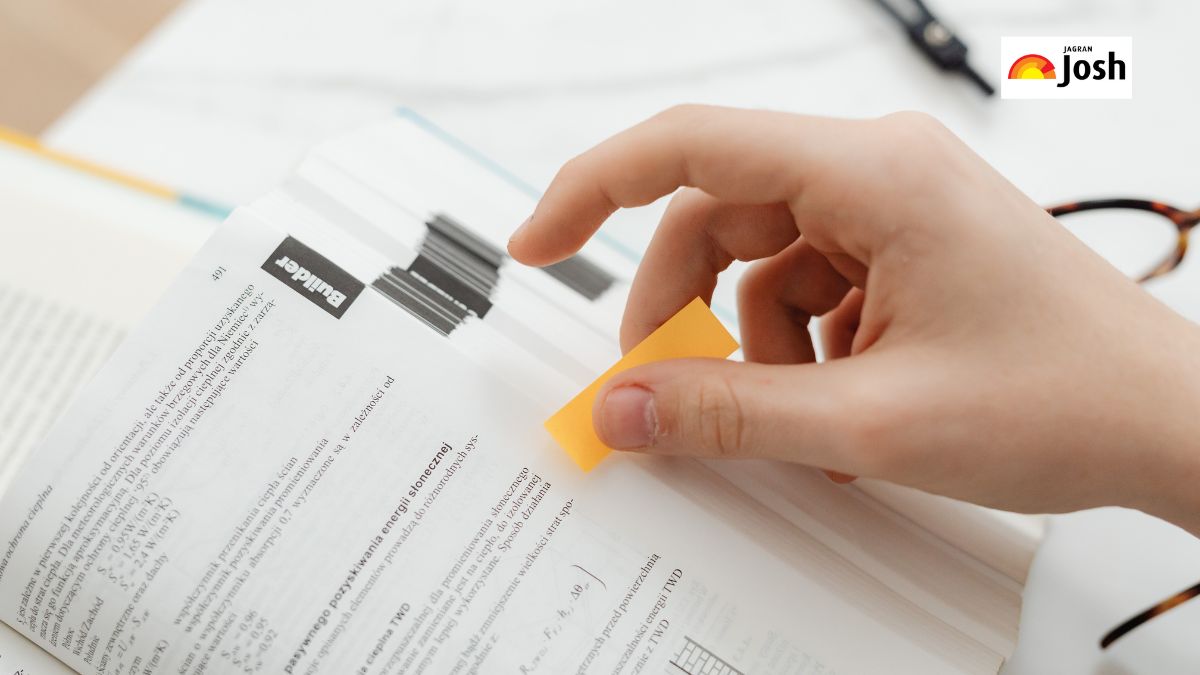 UCO Bank Apprentice 2025: परीक्षा पैटर्न, मार्किंग स्कीम और परीक्षा के दिन के लिए निर्देश देखें