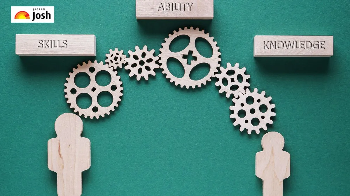 Which State has the Most Number of Polytechnic Colleges in India