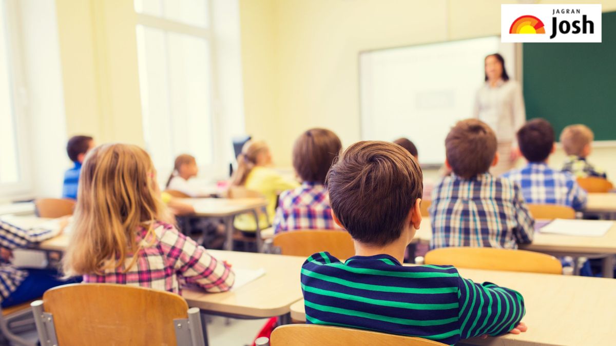 दुनिया के किस देश में है सबसे अच्छी शिक्षा प्रणाली, जानें यहां