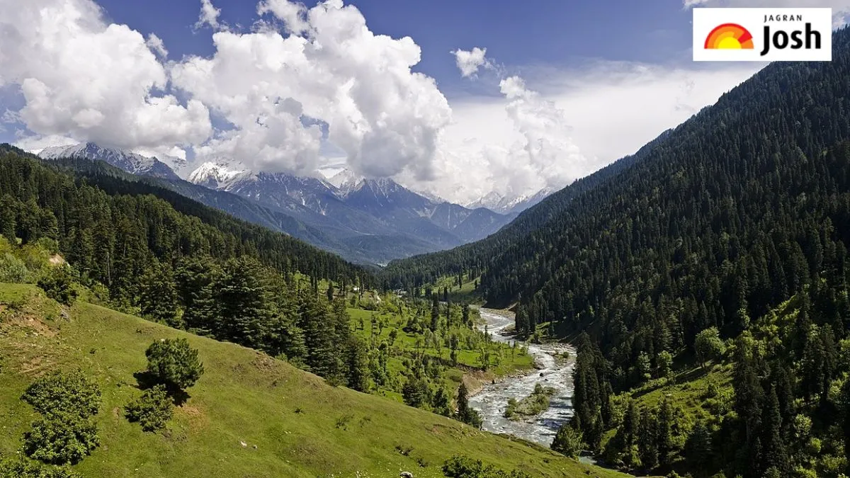 जीके क्विज