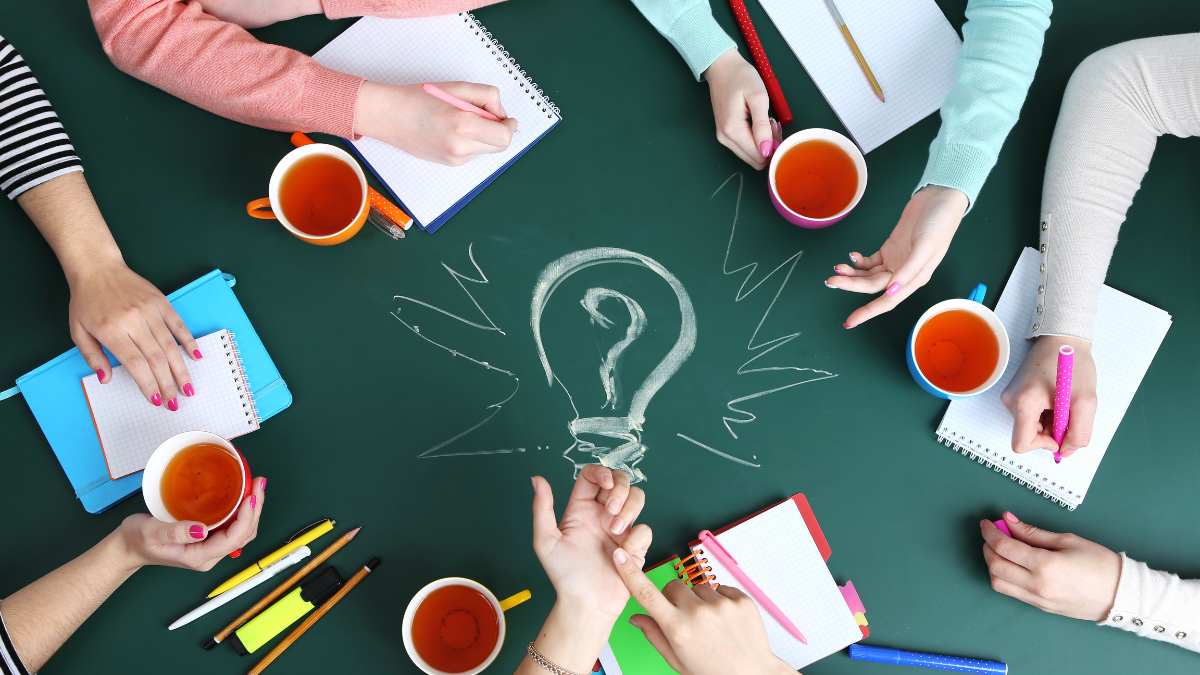 Your Brain Vs 13 Seconds: Can You Crack This Clever Riddle?