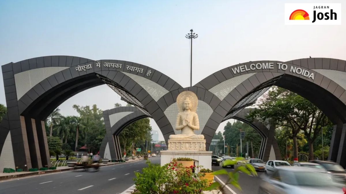 उत्तर प्रदेश के 5 सबसे अमीर जिले कौन-से हैं, जानें यहां