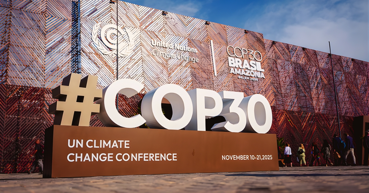 What is 'COP30' Climate Summit? Check Theme, Full Form, Significance, Host Country, and Other Key Details