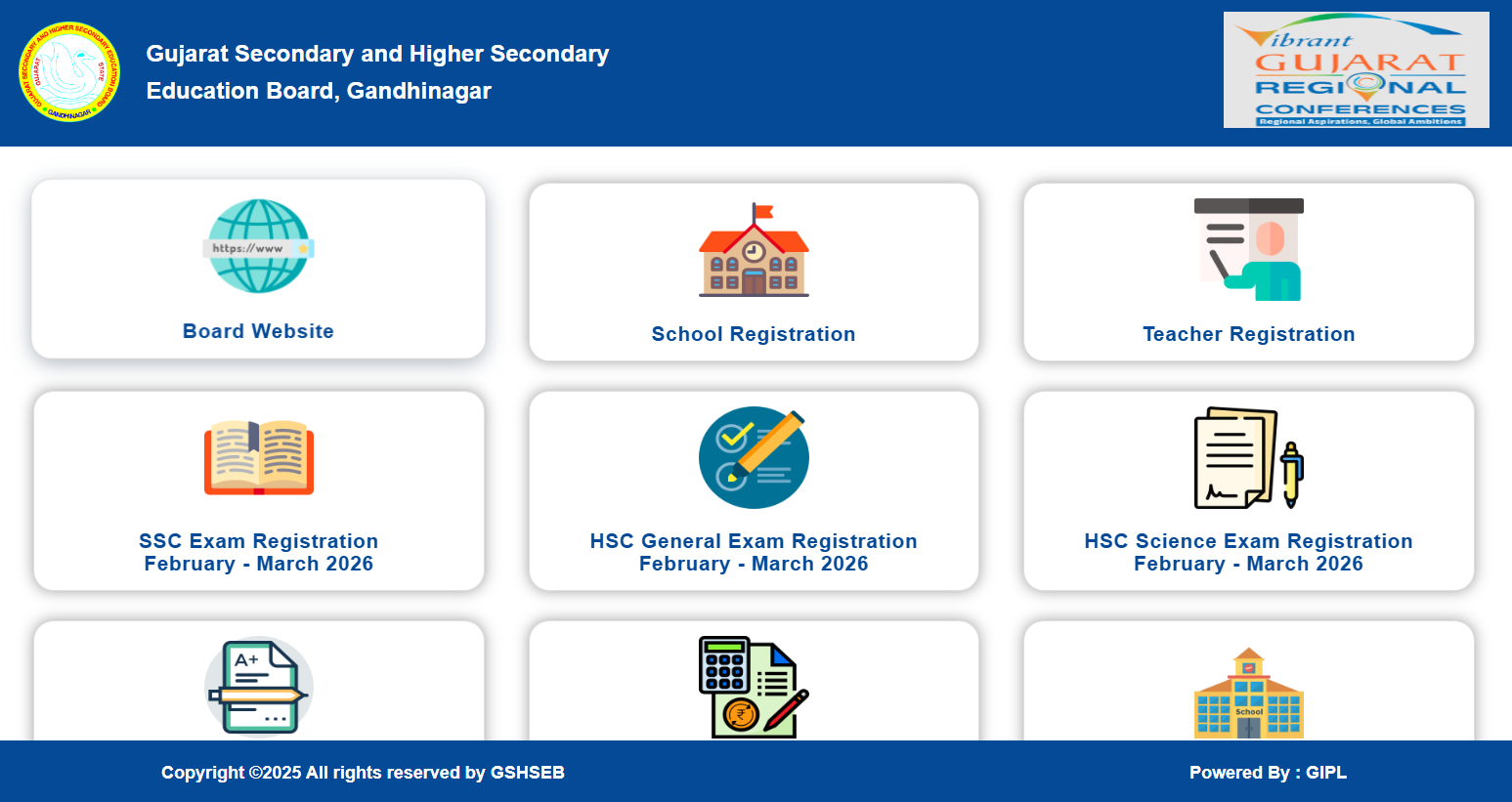 GUJCET 2026 Exam Date Announced, Check Exam Pattern and Details Here
