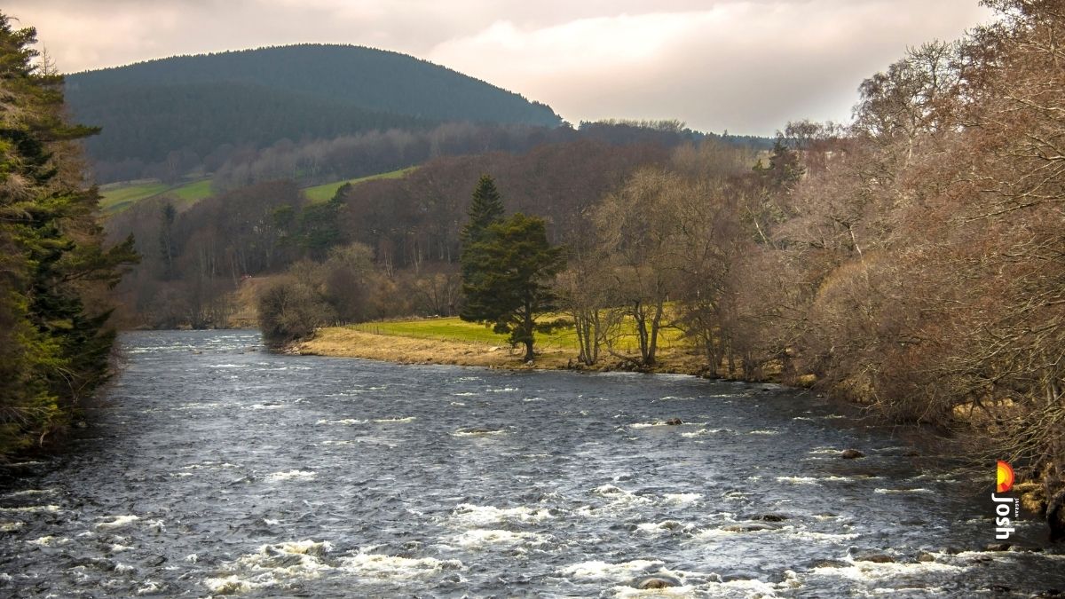 एशिया की नदियों पर आधारित जरुरी GK क्विज के 10 प्रश्नोत्तर यहाँ देखें