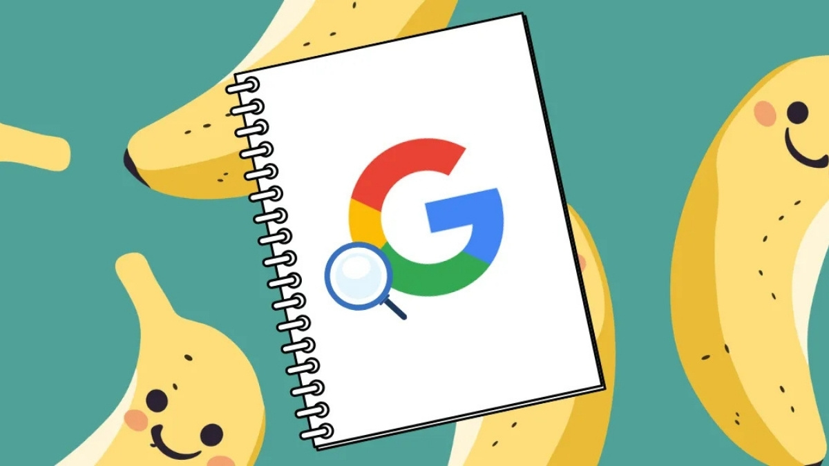 Google Prepares Nano Banana 2 Launch with 4K AI Rendering and Gemini 3.0 Upgrade

