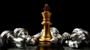 In Which Country Did Chess Originate?