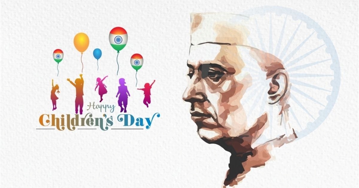 Children’s Day Quiz 2025: Questions and Answers on Bal Diwas
