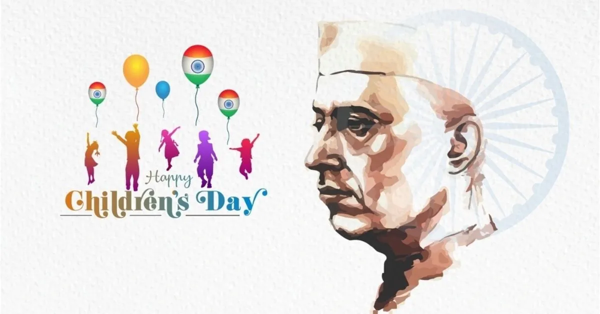 Children’s Day Quiz 2025: Questions and Answers on Bal Diwas