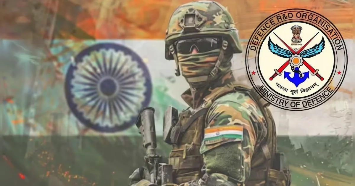 GK Quiz on Defence Ministers of India