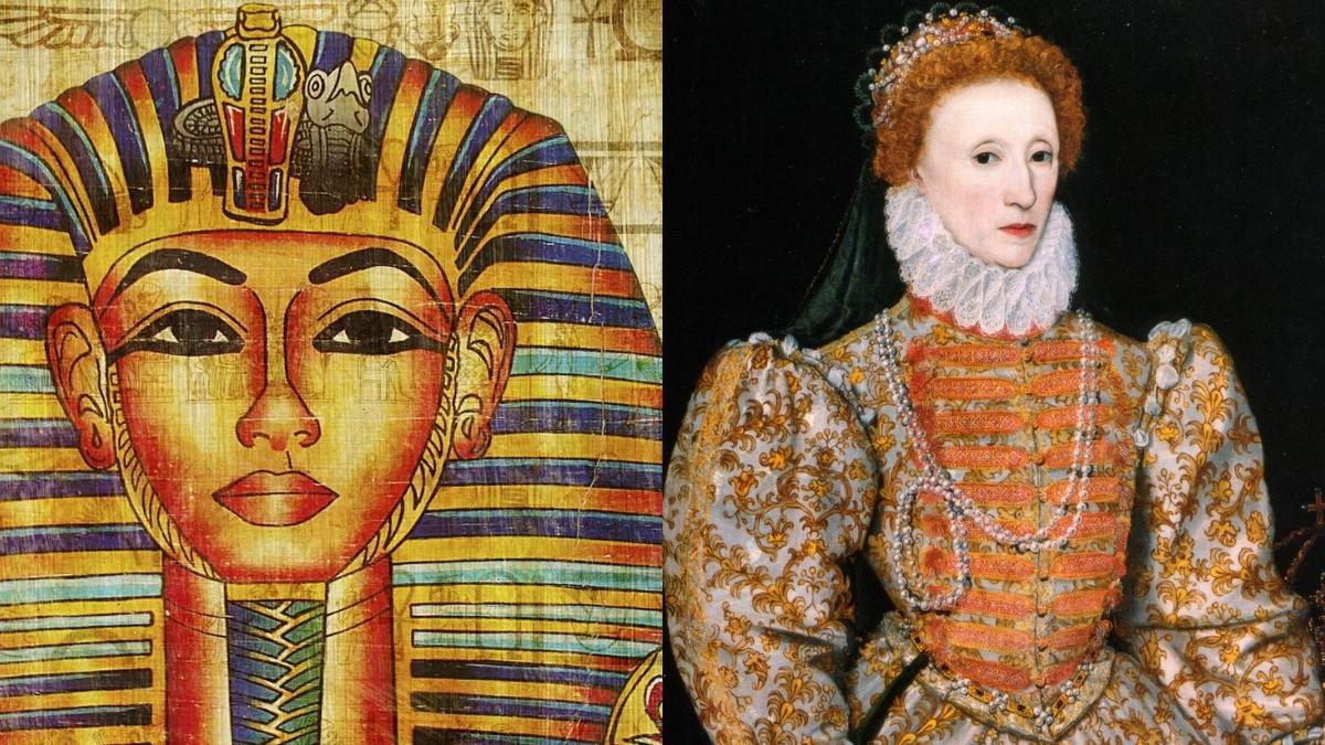 List of 9 Most Powerful Female Rulers in World History, Check Who Shaped the Empires!
