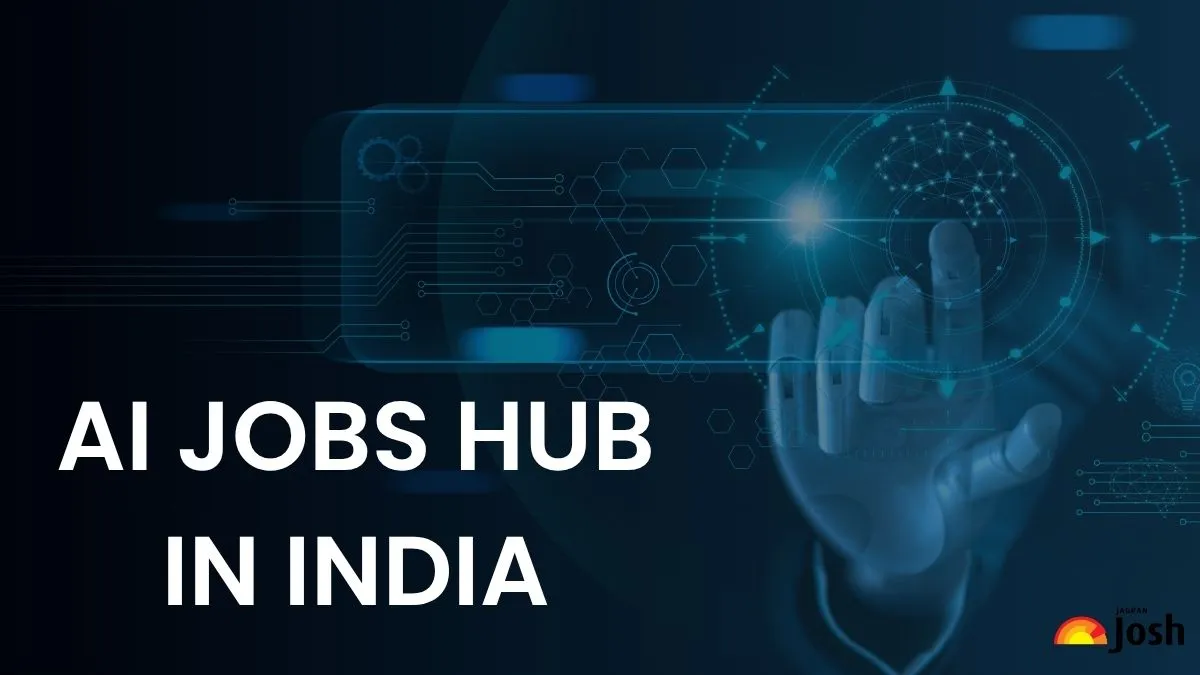 AI Jobs Hub in India