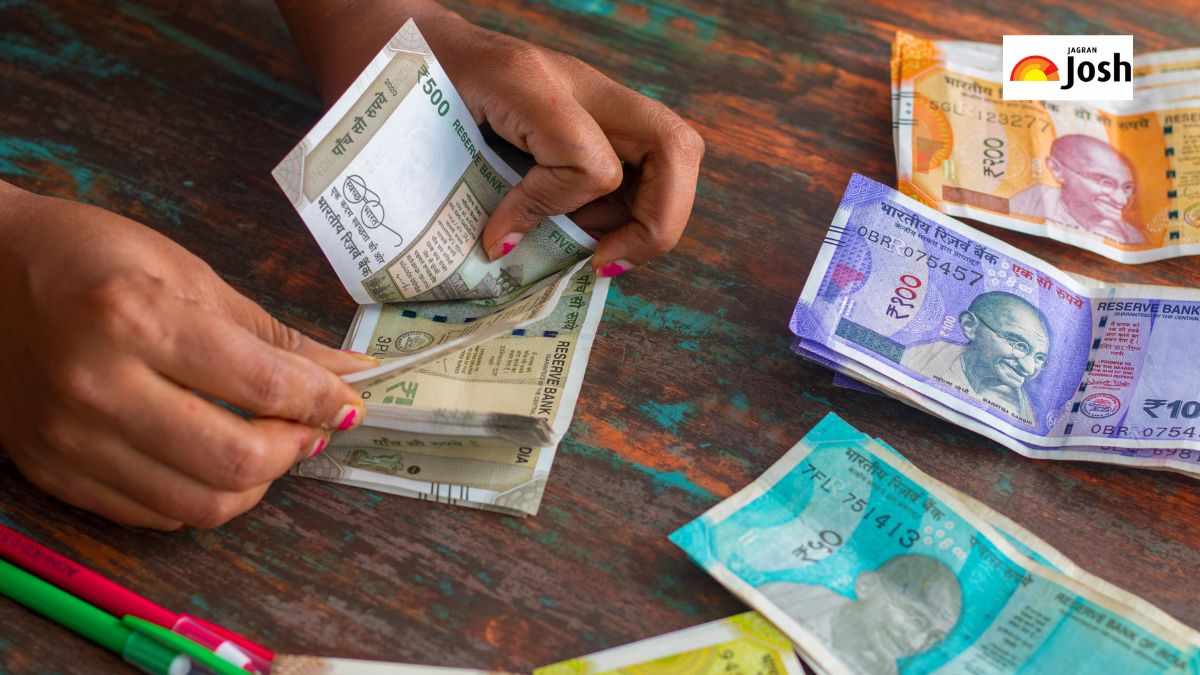 Punjab PRT Teacher Salary: पंजाब प्राइमरी शिक्षक इन हैंड सैलरी, ग्रोथ और प्रमोशन के बारे में जानें