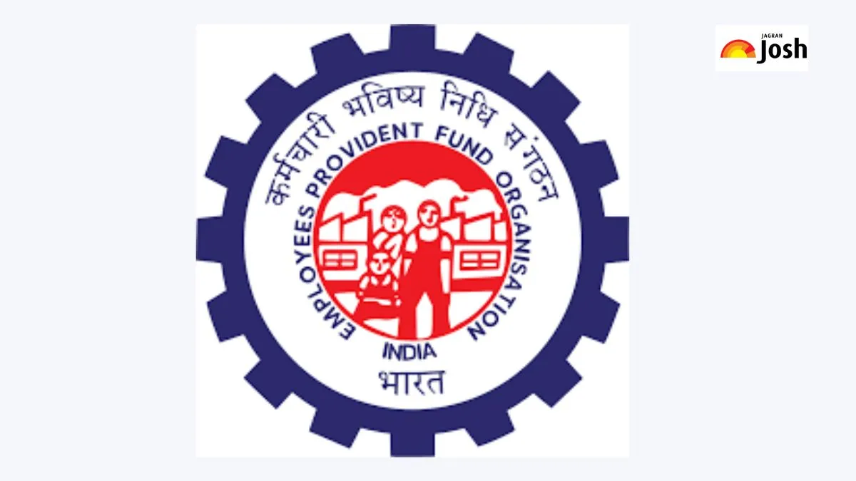 UPSC EPFO Eligibility Criteria 2025