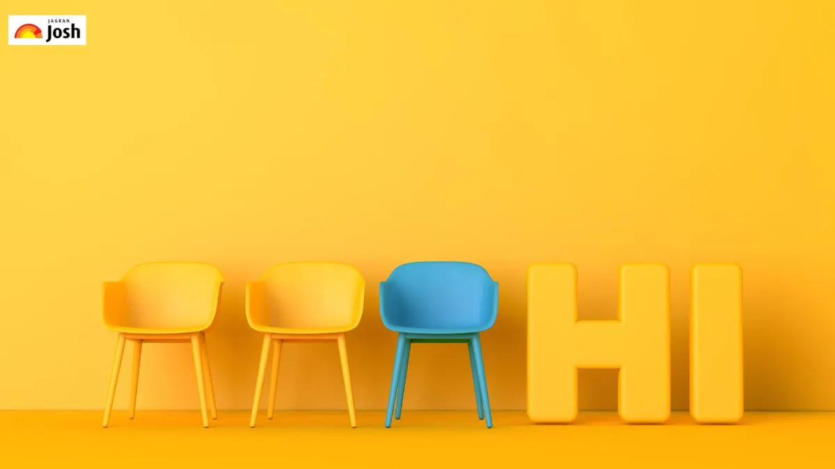 What Do Recruiters Really Look for in Fresh Graduates?