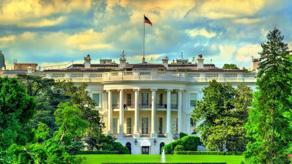 What Happens After the U.S. Government Shutdown Ends? Check How Major Services Will Resume!
