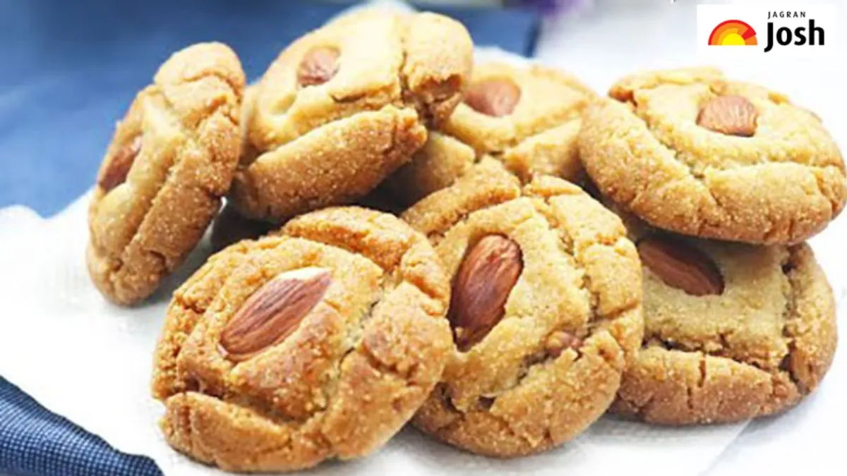 हरियाणा में बिस्कुट का शहर