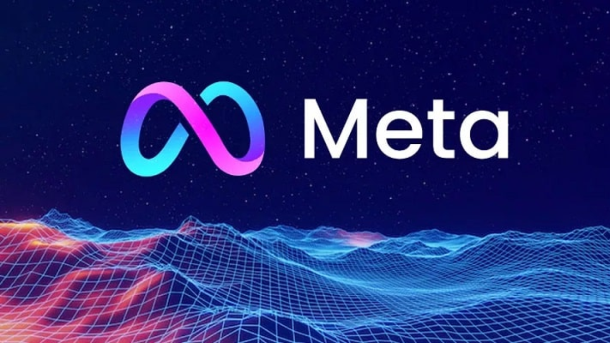 What is Omnilingual ASR? How Does it Work?