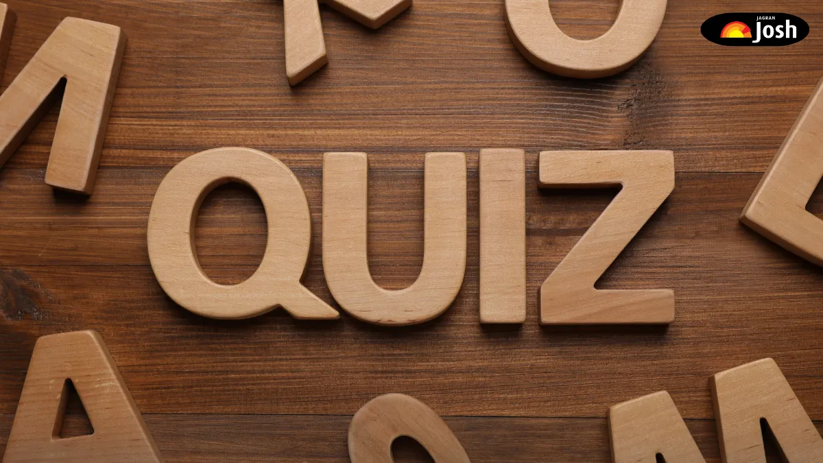 IIM Calcutta Quiz