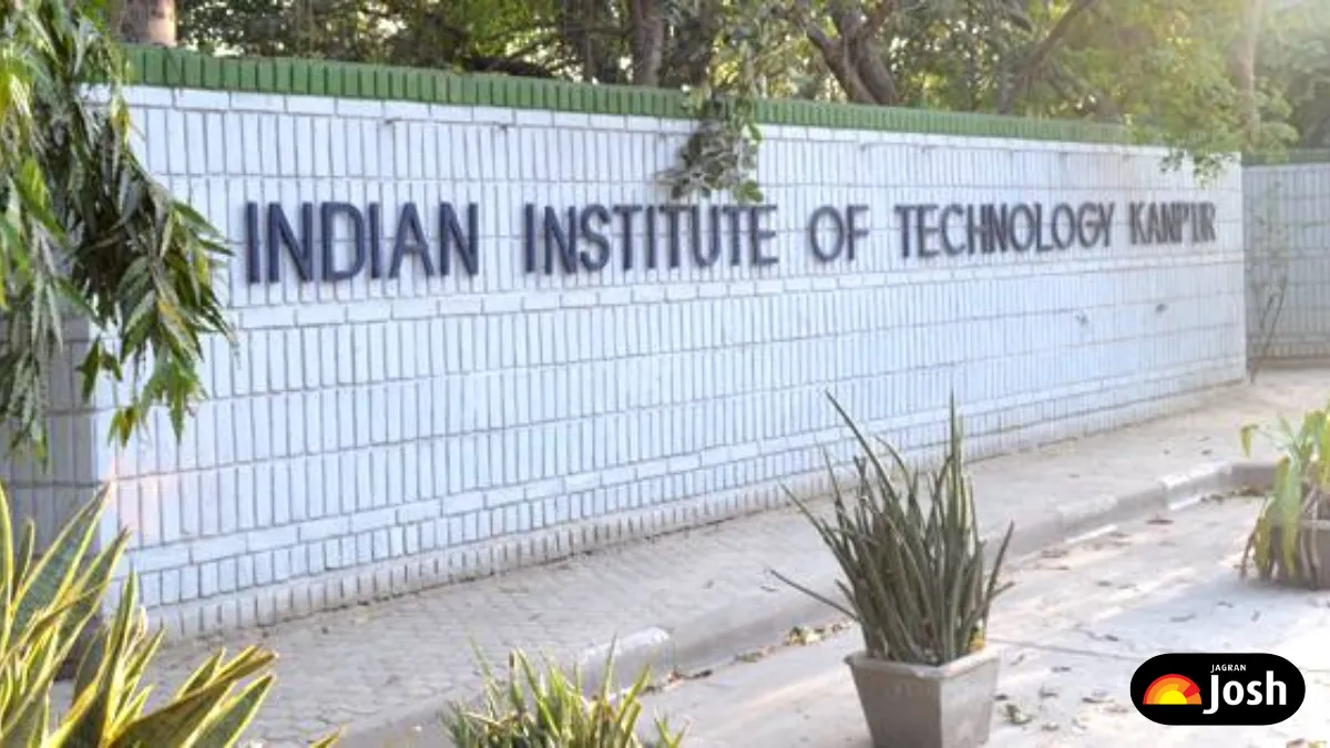 PGPEX-VLM 2025 Admissions