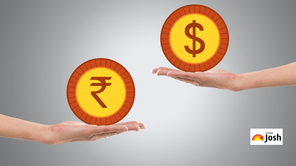 RRB Group D Salary 2025 : आरआरबी ग्रुप डी इन-हैंड सैलरी, भत्ते और सुविधाओं के बारे में जानें