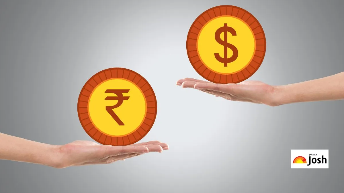 RRB Group D Salary 2025