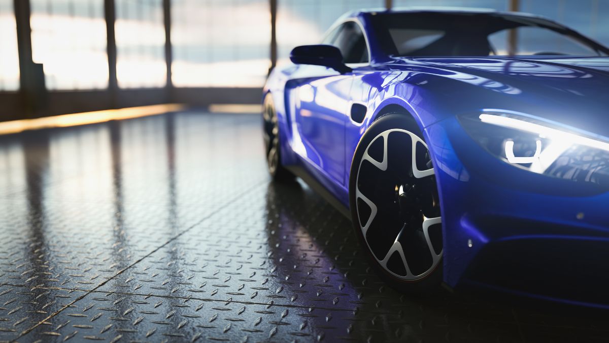 Which City Is Called the Automobile Hub of India?