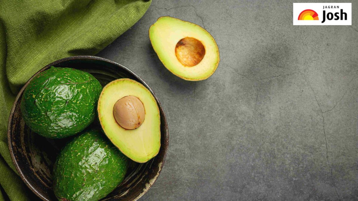 दुनिया का सबसे बड़ा ‘हरा सोना’ उत्पादक देश कौन-सा है, जानें नाम