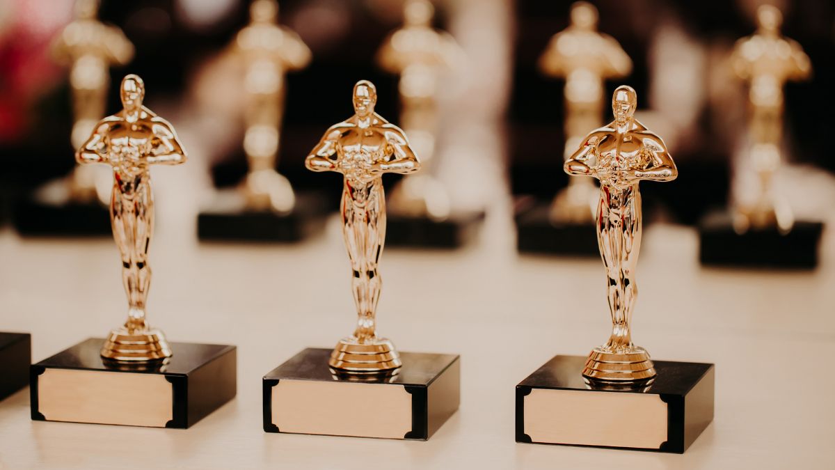 Which Is the First Indian Movie to Win an Oscar?