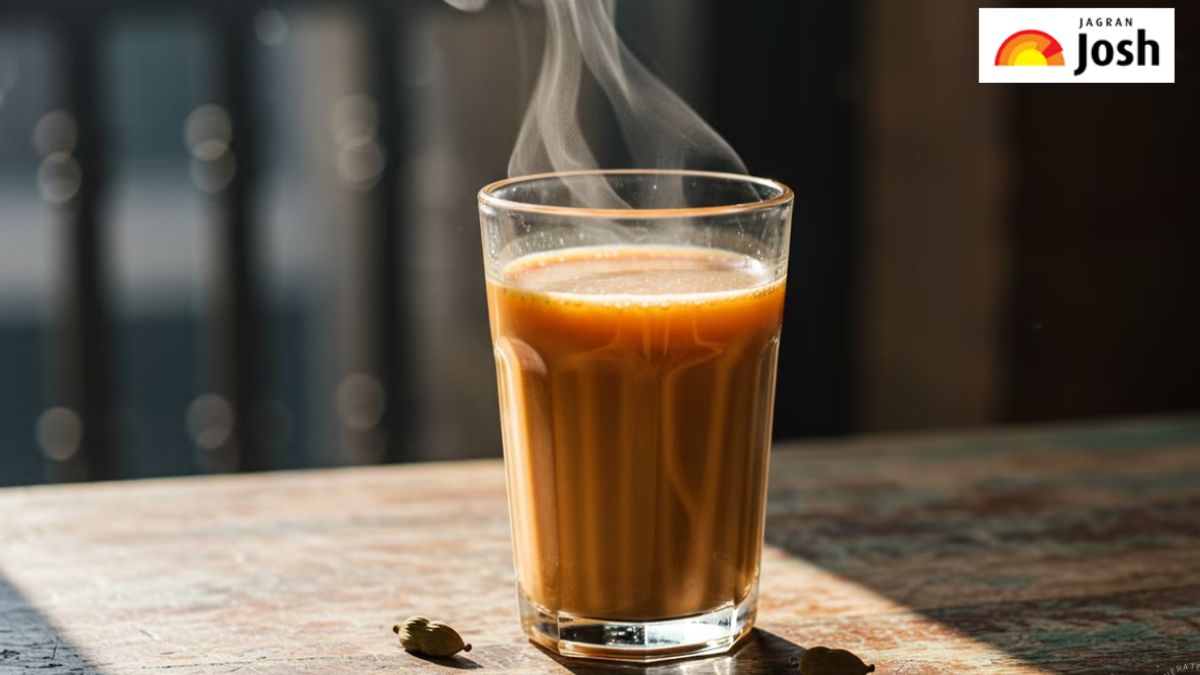 उत्तर प्रदेश में चाय का शहर कौन-सा है, जानें