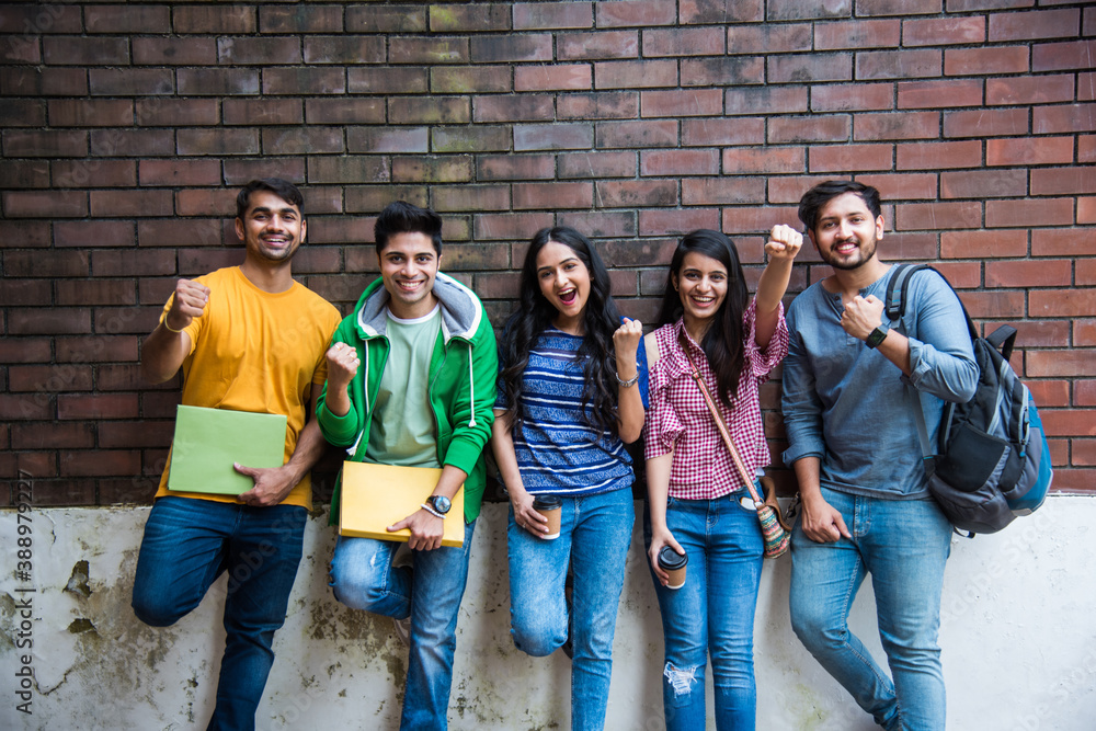 ISC Time Table 2026: CISE Board Released Class 12th Date Sheet, Download Schedule PDF at cisceboard.org