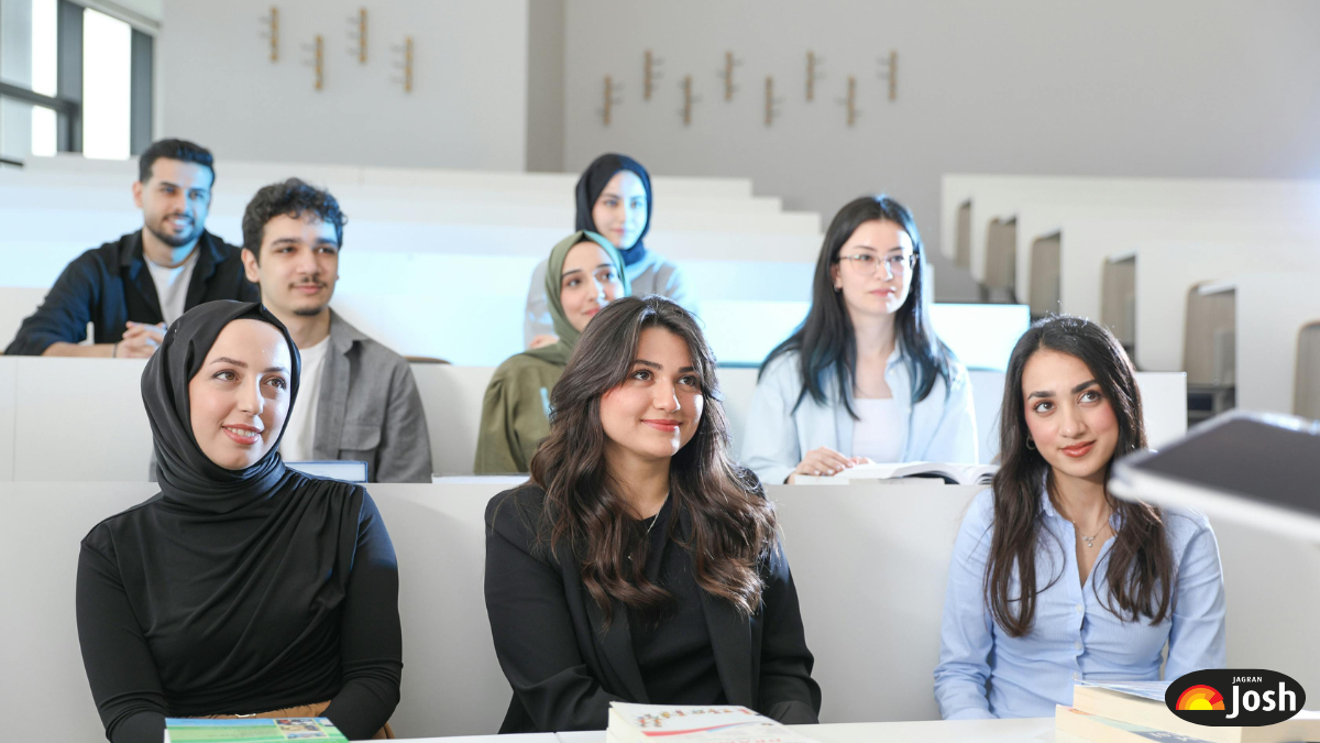 IIT Madras Launches Research Lab to Study India’s Languages