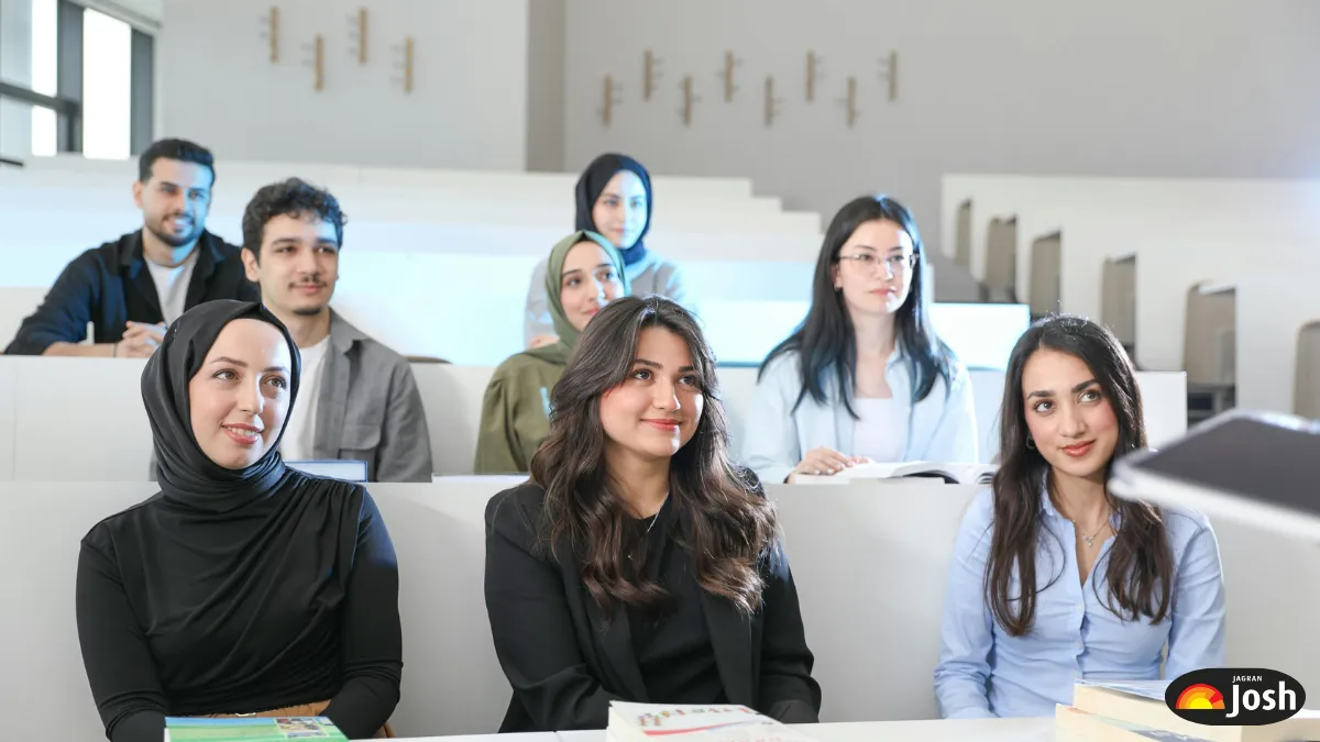 IIT Madras Launches Research Lab to Study India’s Languages