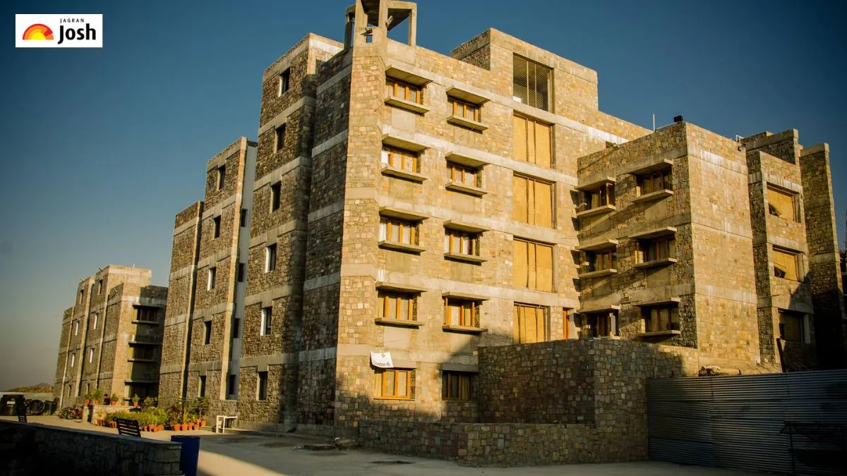 Which IIM has the Largest Campus in India?