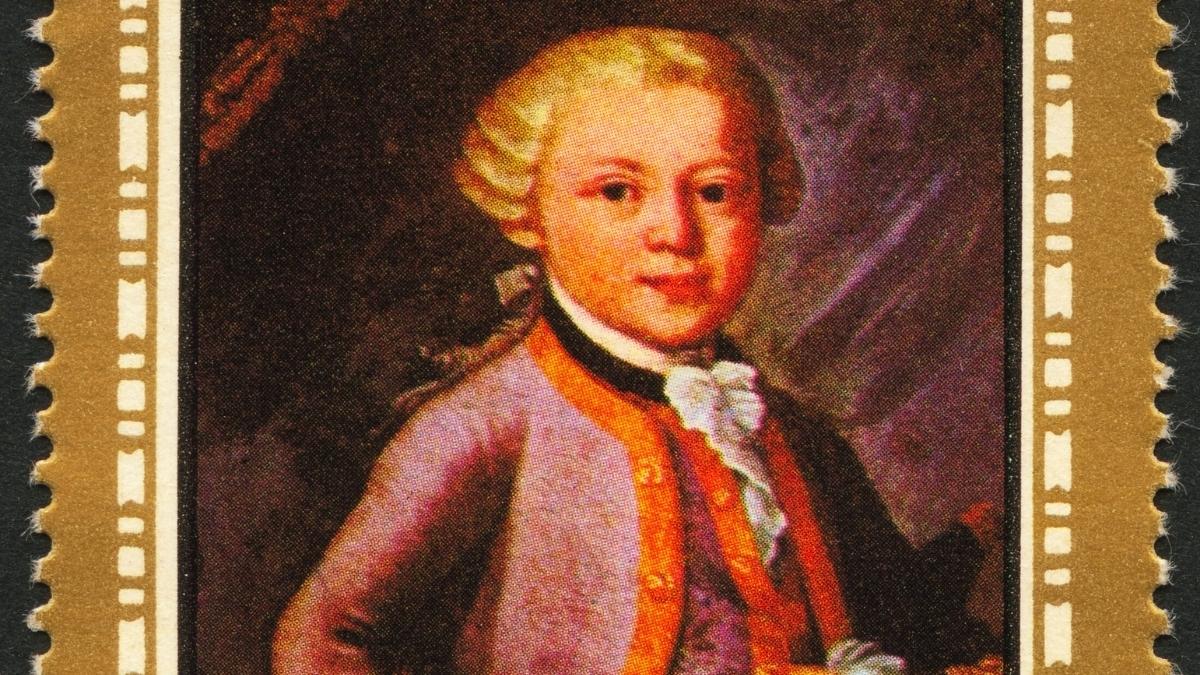 9 Famous Child Prodigies Who Changed the World, Learn Their Stories!
