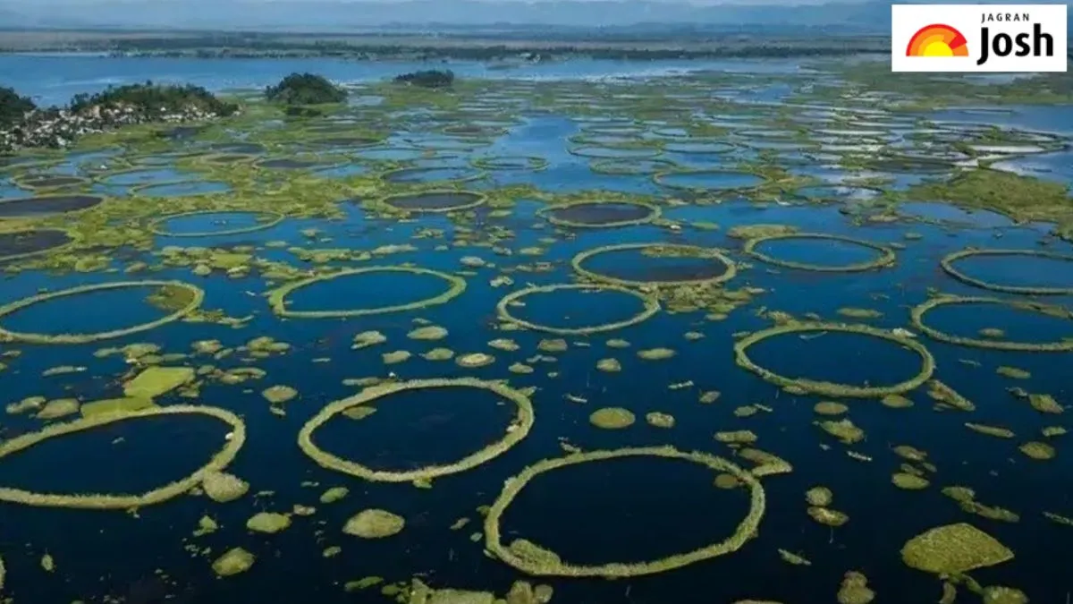 रामसर स्थल