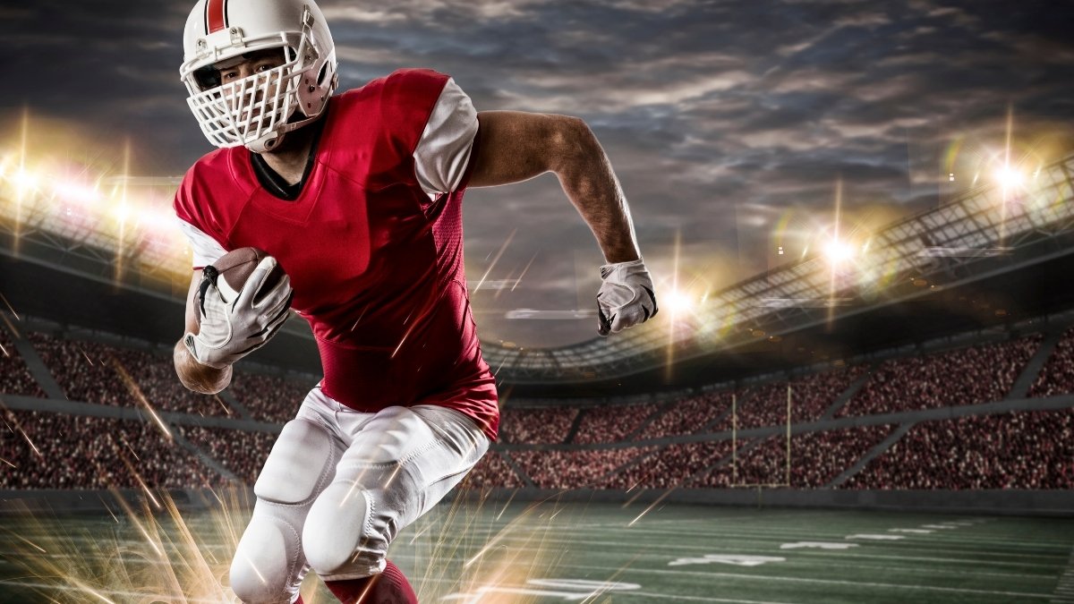 NFL Week 11 Picks: Explore Predictions, Key Results & Match Ups!