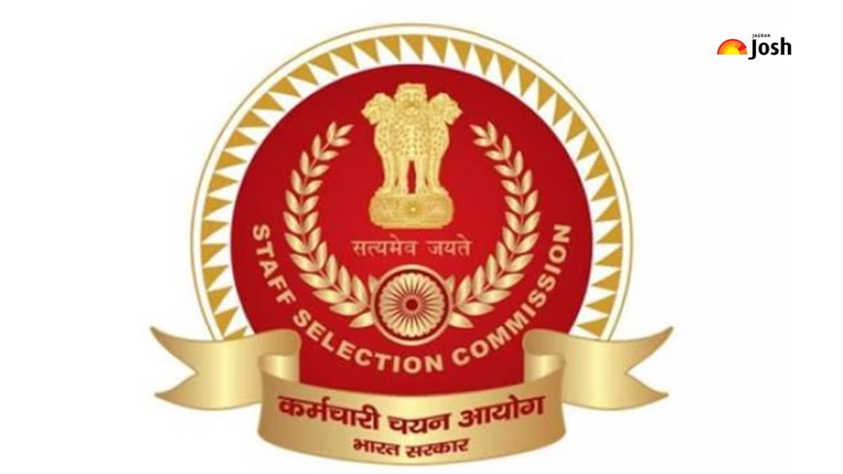 SSC CHSL Exam Analysis 2025 BANNED: एग्जाम एनालिसिस पर लगाई एसएससी ने रोक, टियर 1 की पिछले साल की समीक्षा, कठिनाई का स्तर और सेफ स्कोर देखें