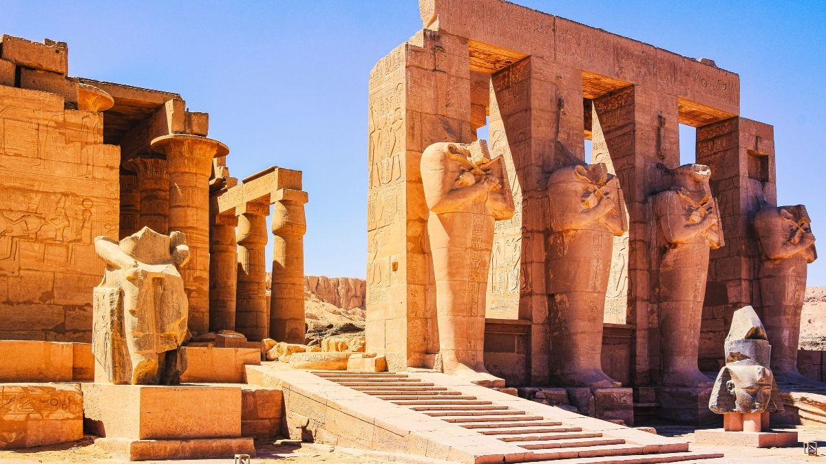 8 Rarest Historical Artifacts That Changed the Past!