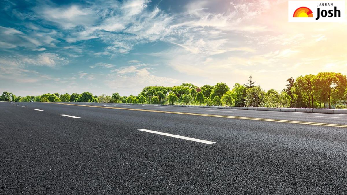 हरियाणा की सबसे लंबी सड़क कौन-सी है, जानें यहां