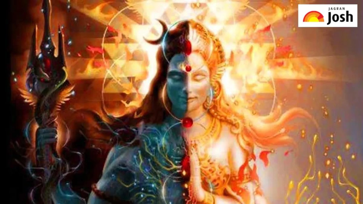 हिंदू पौराणिक कथाओं पर क्विज