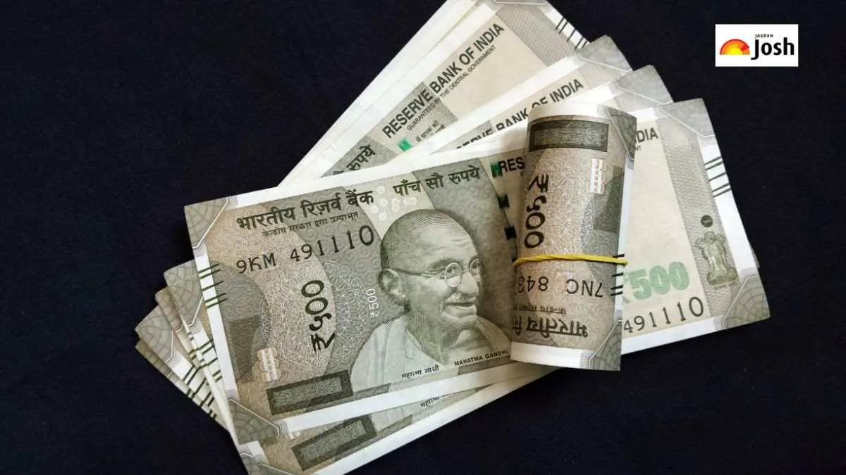 Bihar Jeevika Vacancy 2025 Salary