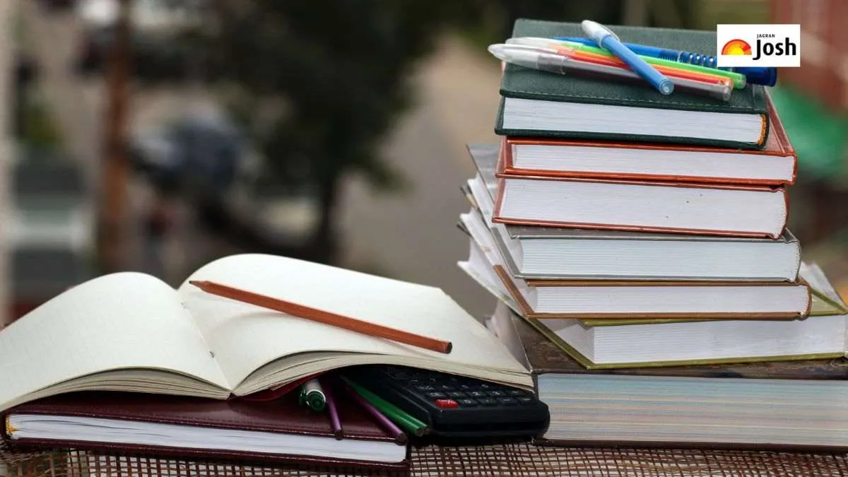 EMRS PGT Previous Year Question Paper